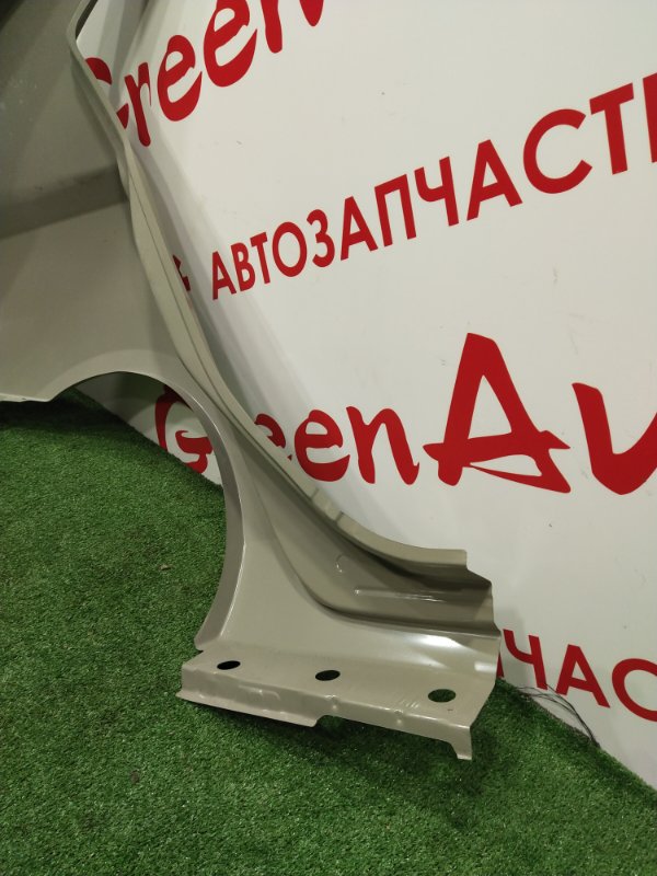 Крыло, 28000 рублей, Красноярск