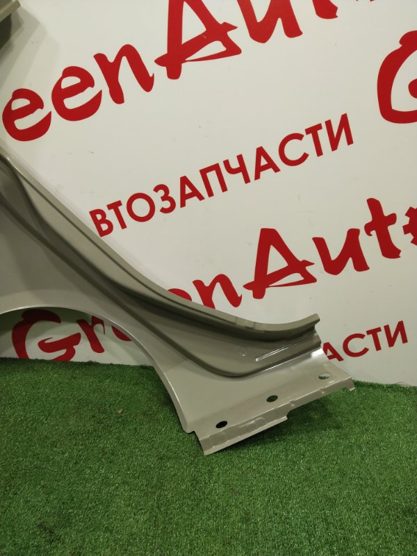 Крыло, 28000 рублей, Красноярск