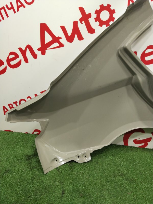 Крыло, 28000 рублей, Красноярск