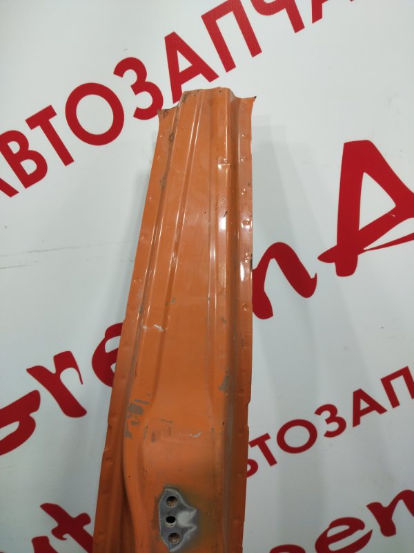 Центральная стойка кузова, 10000 рублей, Красноярск