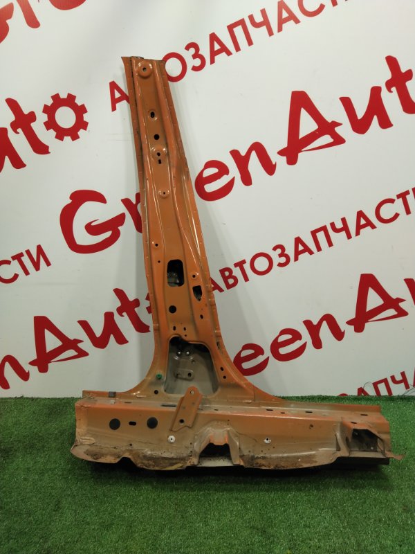 Центральная стойка кузова, 10000 рублей, Красноярск