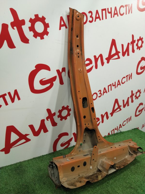 Центральная стойка кузова, 10000 рублей, Красноярск