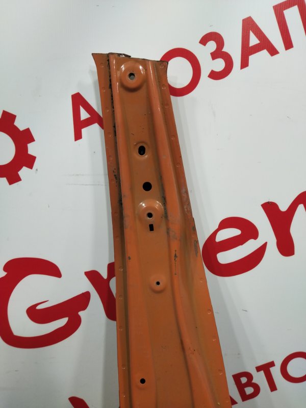 Центральная стойка кузова, 10000 рублей, Красноярск