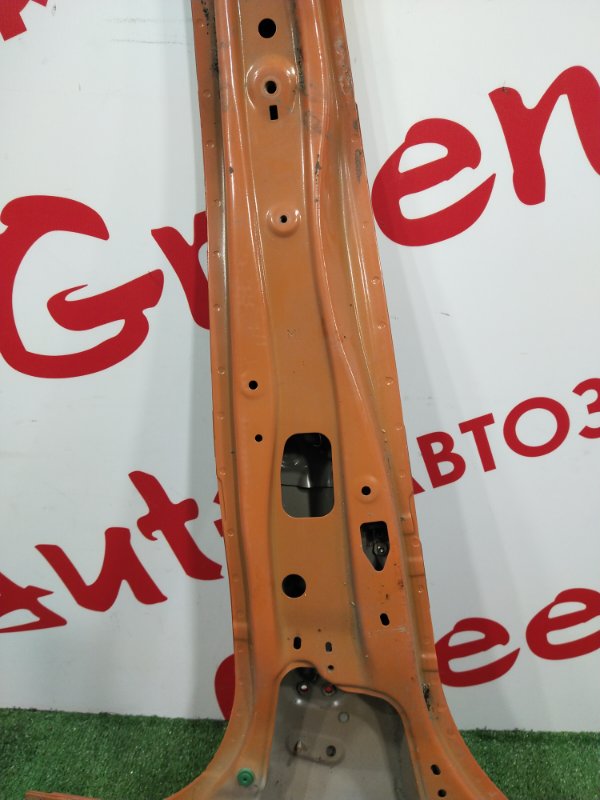 Центральная стойка кузова, 10000 рублей, Красноярск