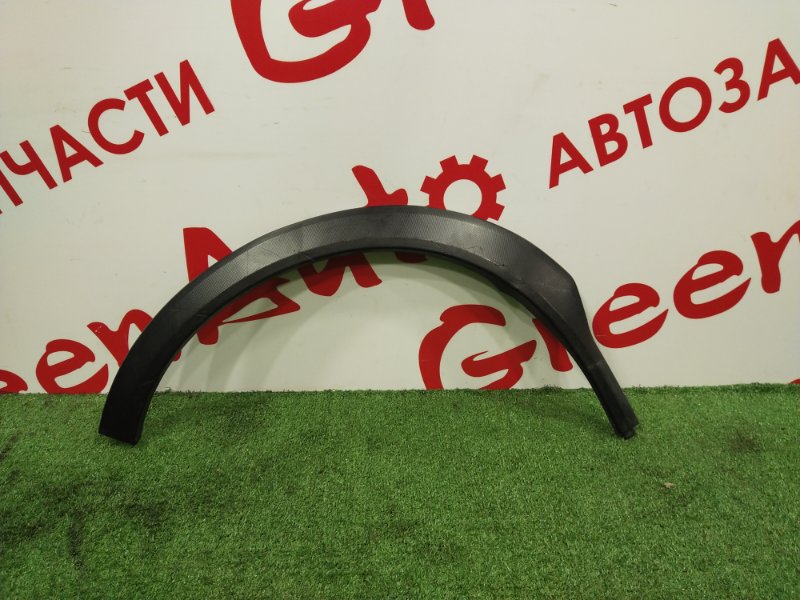 Накладка на крыло, 1500 рублей, Красноярск