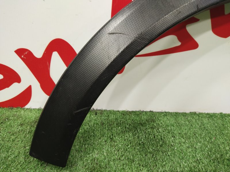 Накладка на крыло, 1500 рублей, Красноярск