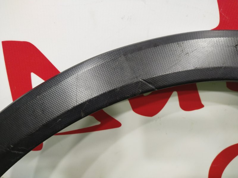 Накладка на крыло, 1500 рублей, Красноярск