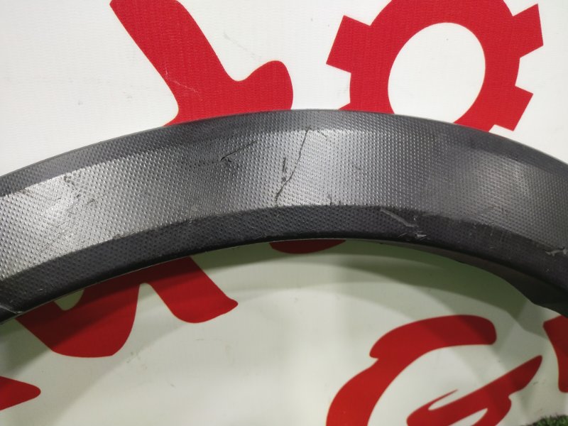 Накладка на крыло, 1500 рублей, Красноярск