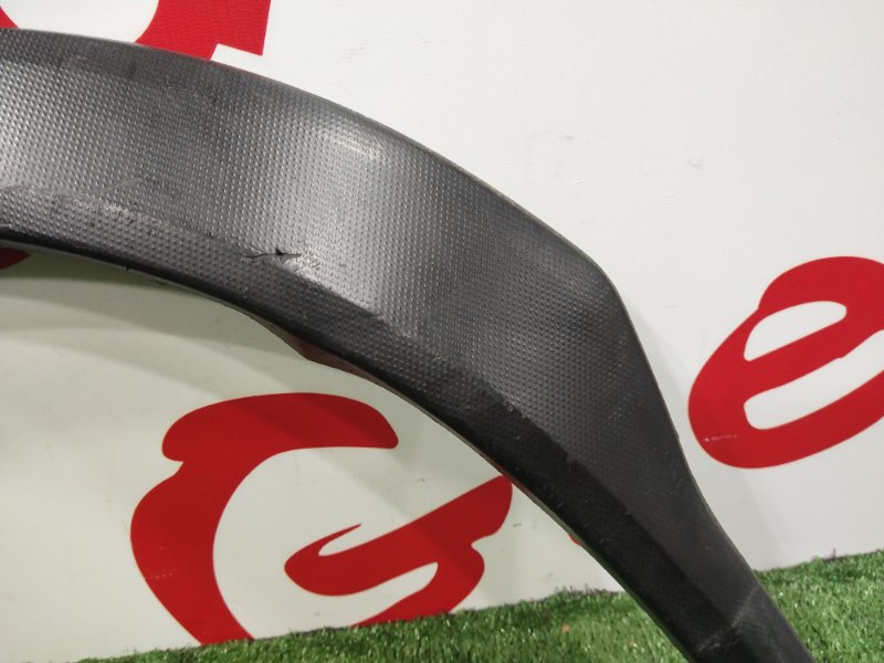 Накладка на крыло, 1500 рублей, Красноярск