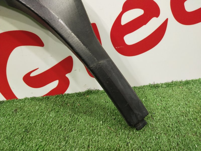 Накладка на крыло, 1500 рублей, Красноярск