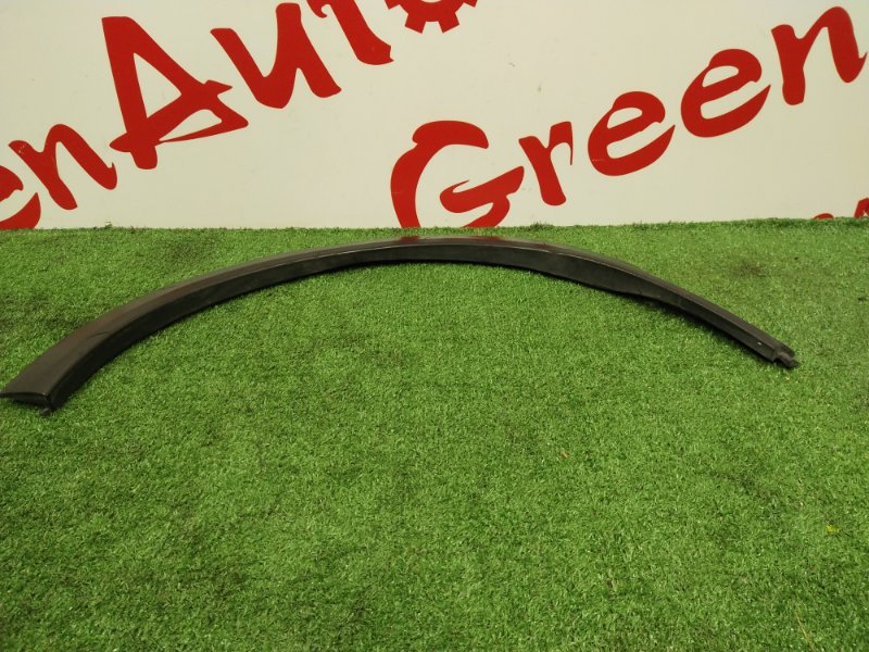 Накладка на крыло, 1500 рублей, Красноярск