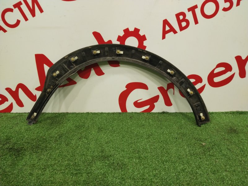 Накладка на крыло, 1500 рублей, Красноярск