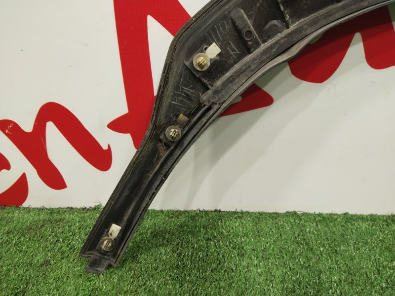 Накладка на крыло, 1500 рублей, Красноярск