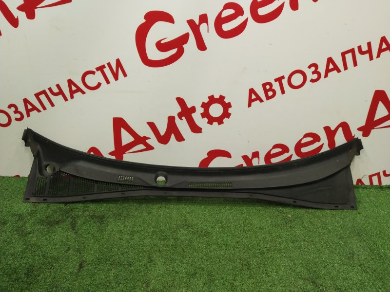 Решетка под лобовое стекло, 300 рублей, Красноярск