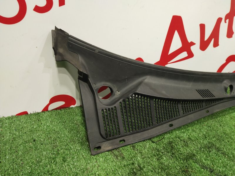 Решетка под лобовое стекло, 300 рублей, Красноярск