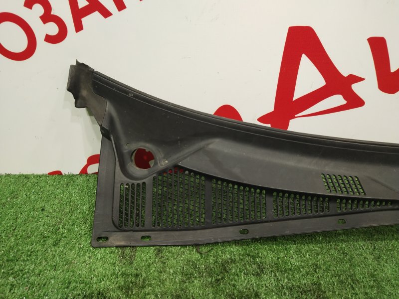 Решетка под лобовое стекло, 300 рублей, Красноярск