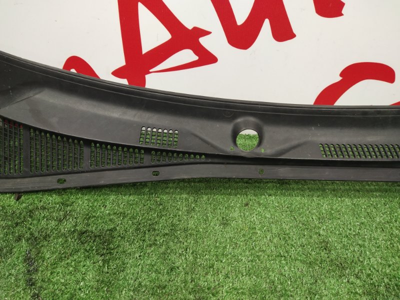 Решетка под лобовое стекло, 300 рублей, Красноярск