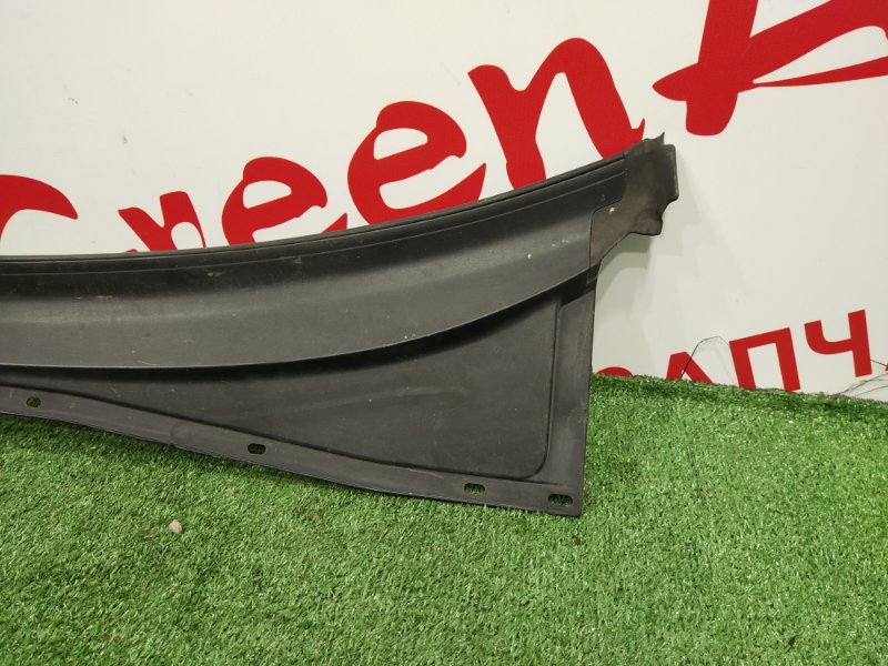 Решетка под лобовое стекло, 300 рублей, Красноярск