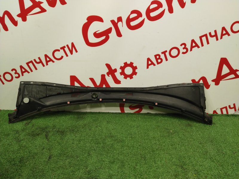 Решетка под лобовое стекло, 300 рублей, Красноярск