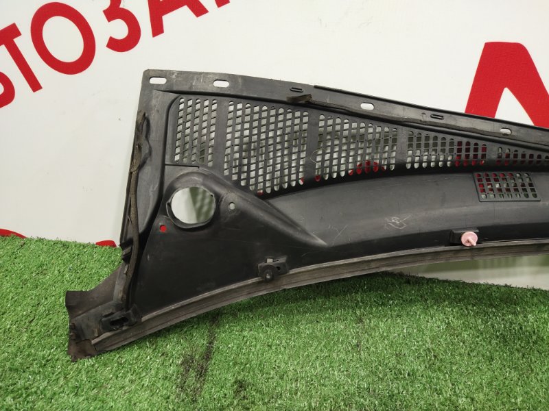 Решетка под лобовое стекло, 300 рублей, Красноярск