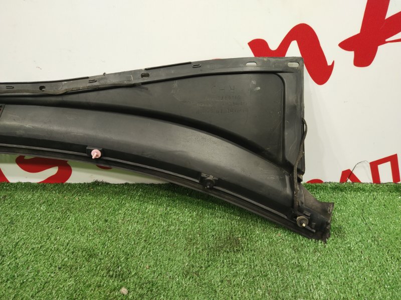 Решетка под лобовое стекло, 300 рублей, Красноярск