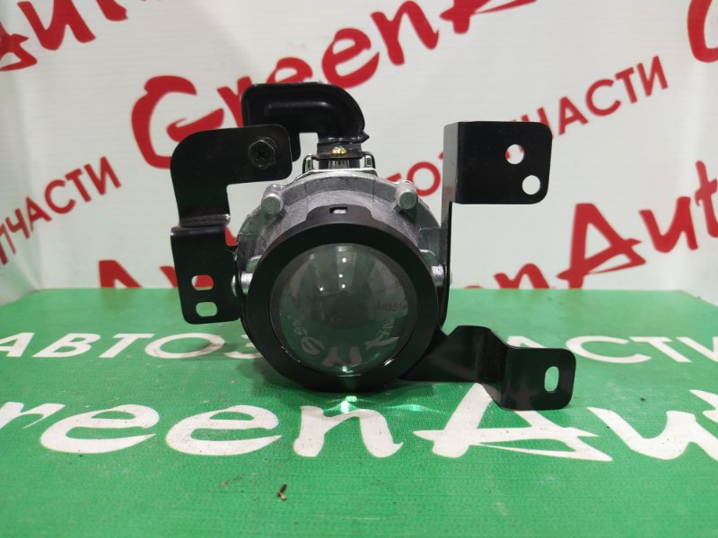 Фара противотуманная, 900 рублей, Красноярск