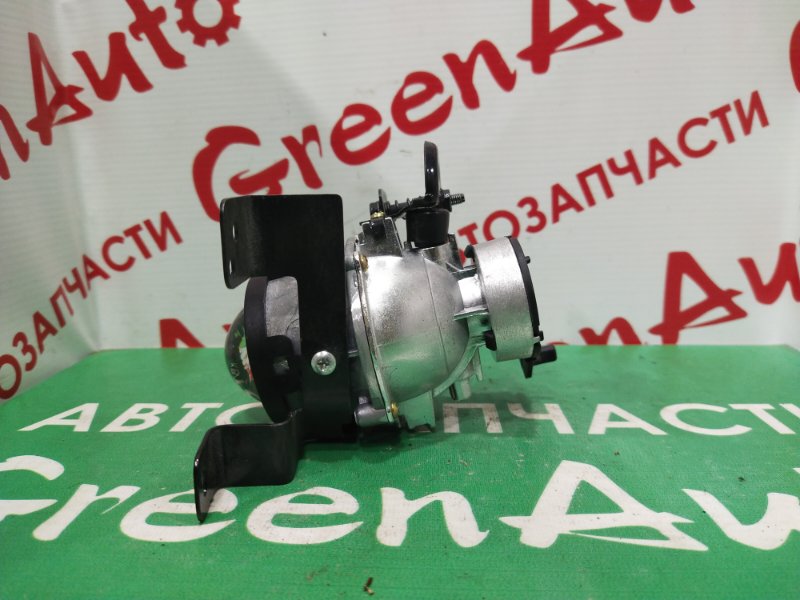 Фара противотуманная, 900 рублей, Красноярск