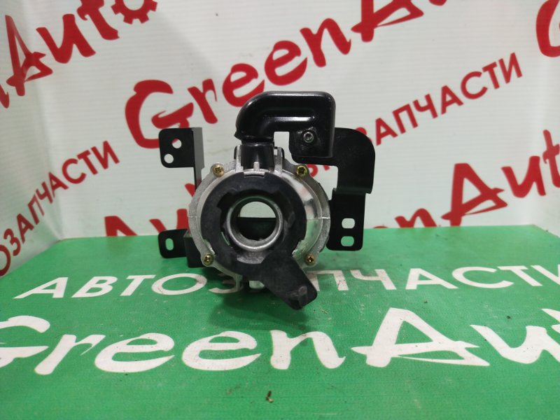 Фара противотуманная, 900 рублей, Красноярск