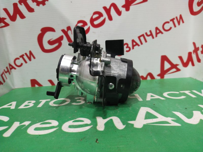 Фара противотуманная, 900 рублей, Красноярск