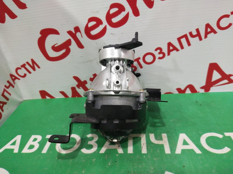 Фара противотуманная, 900 рублей, Красноярск