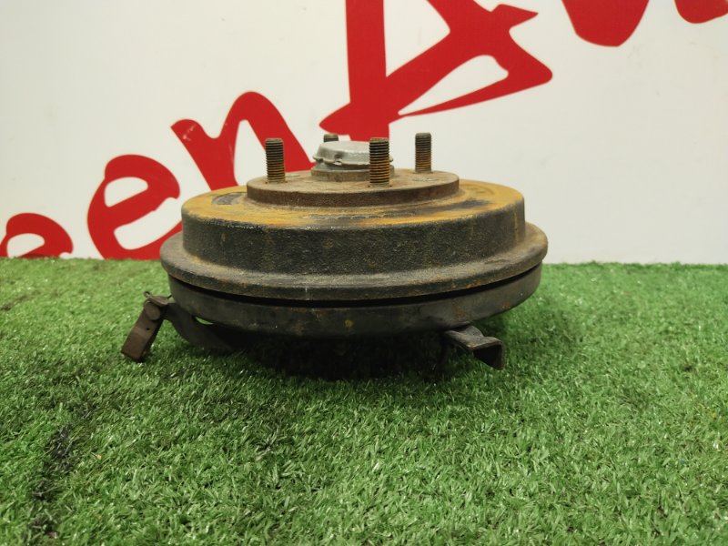 Ступица, 1000 рублей, Красноярск