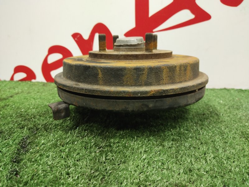 Ступица, 1000 рублей, Красноярск