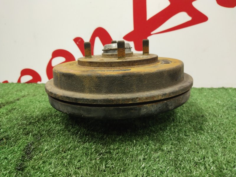 Ступица, 1000 рублей, Красноярск