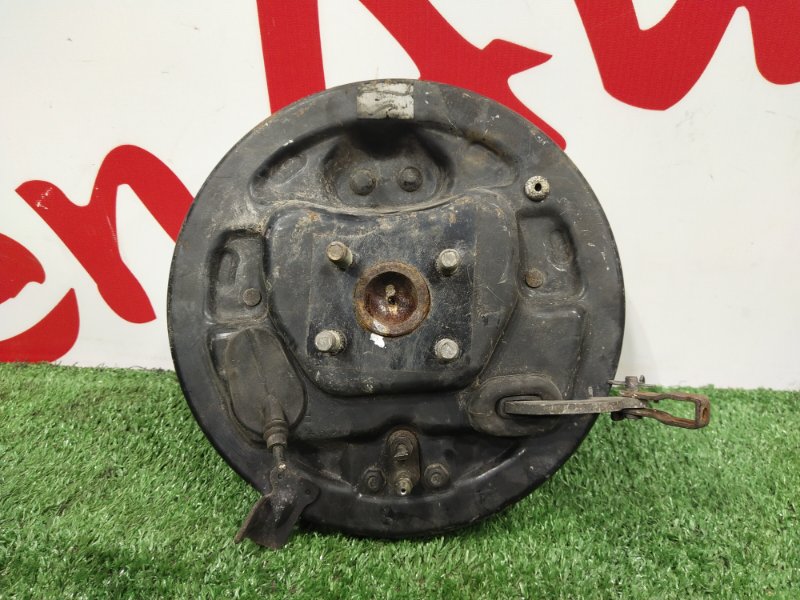 Ступица, 1000 рублей, Красноярск