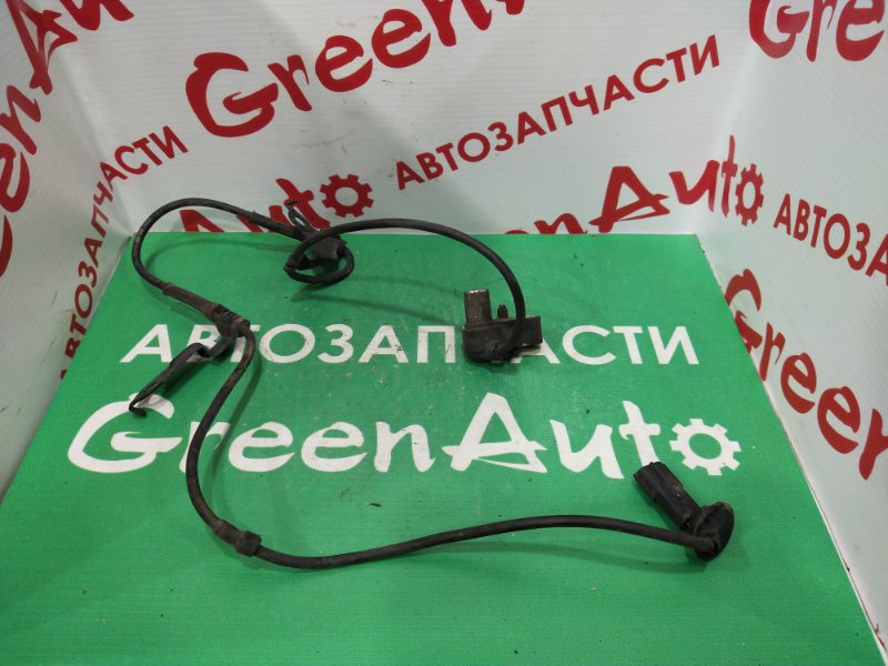 Датчик ABS, 800 рублей, Красноярск