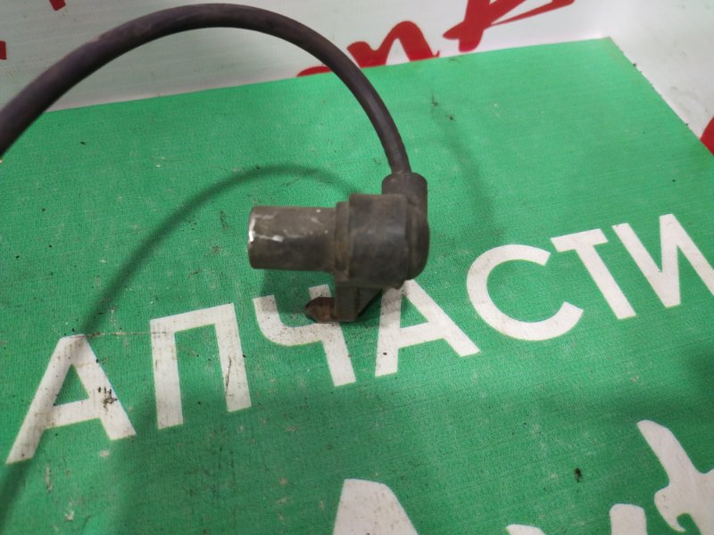 Датчик ABS, 800 рублей, Красноярск