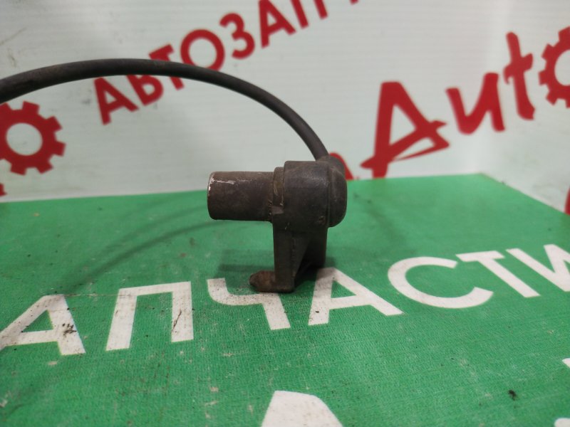 Датчик ABS, 800 рублей, Красноярск