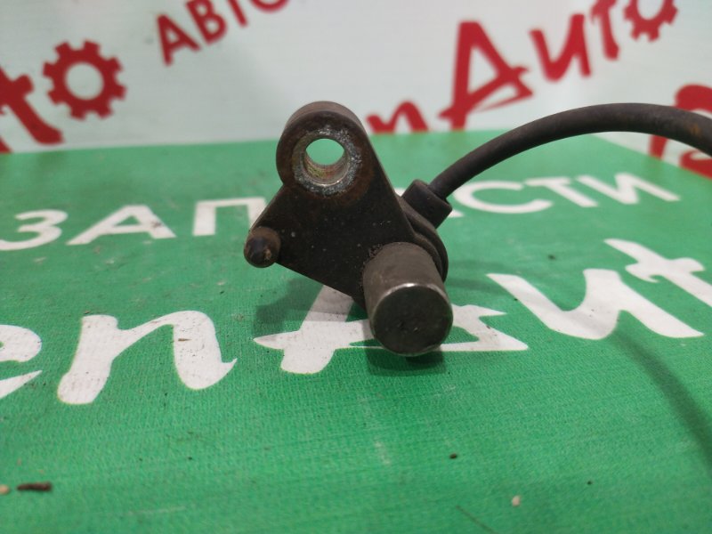 Датчик ABS, 800 рублей, Красноярск