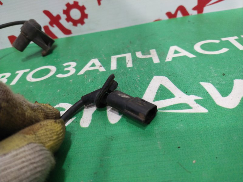 Датчик ABS, 800 рублей, Красноярск