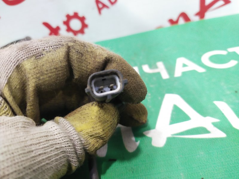 Датчик ABS, 800 рублей, Красноярск