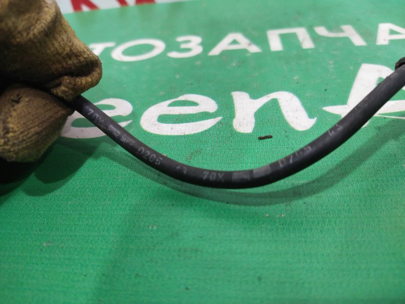 Датчик ABS, 800 рублей, Красноярск