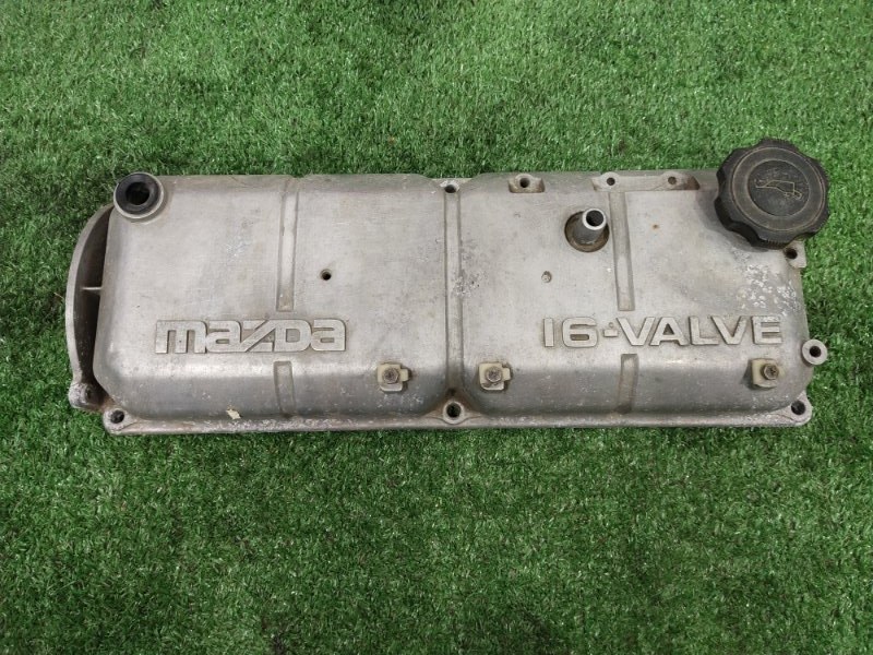 Крышка головки блока цилиндров, 300 рублей, Красноярск