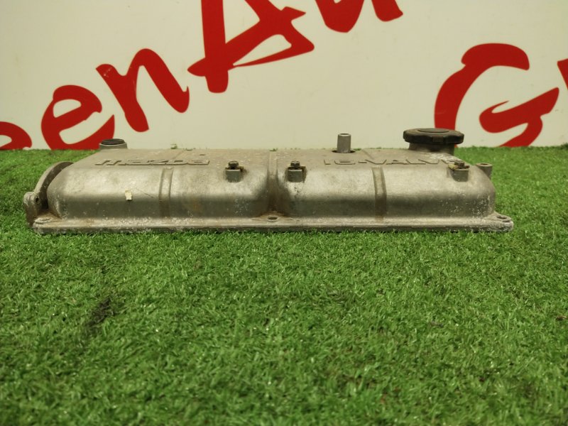 Крышка головки блока цилиндров, 300 рублей, Красноярск