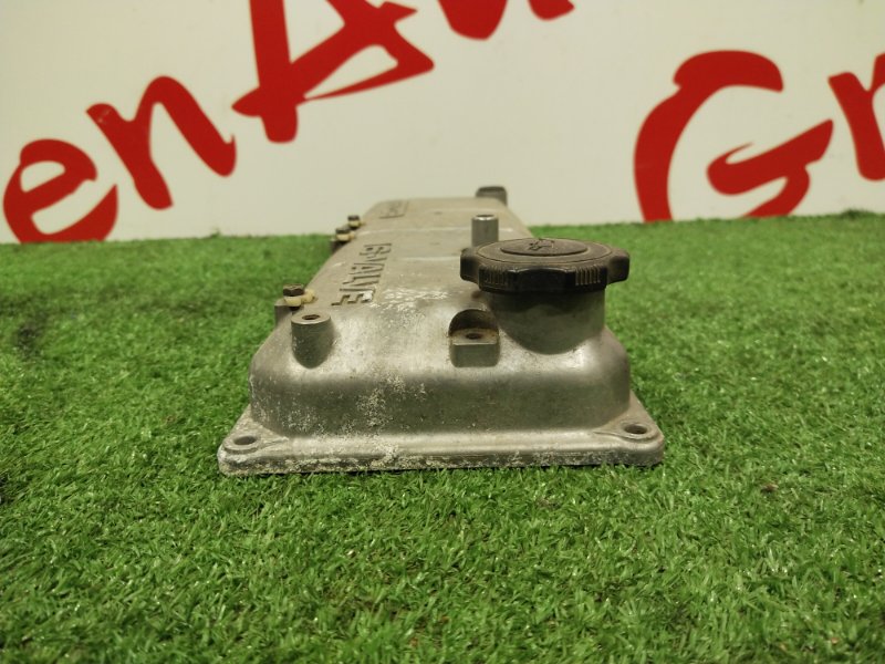 Крышка головки блока цилиндров, 300 рублей, Красноярск