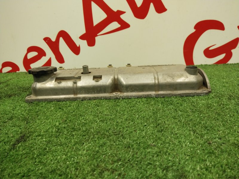 Крышка головки блока цилиндров, 300 рублей, Красноярск