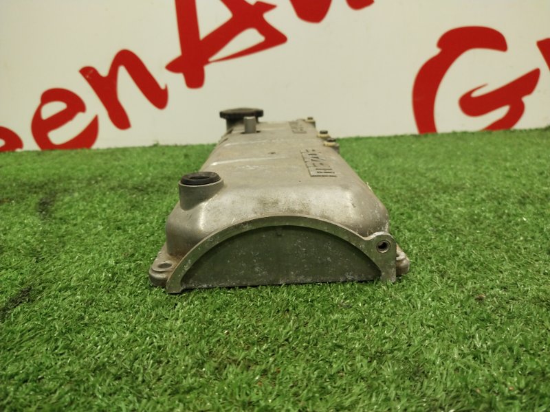 Крышка головки блока цилиндров, 300 рублей, Красноярск