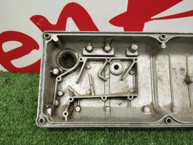 Крышка головки блока цилиндров, 300 рублей, Красноярск