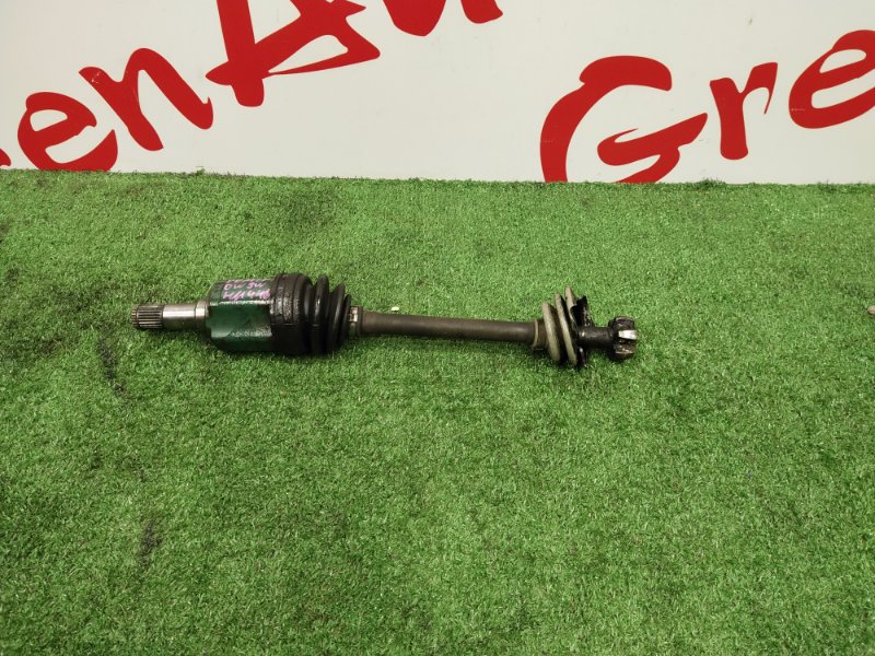 Привод, 2000 рублей, Красноярск