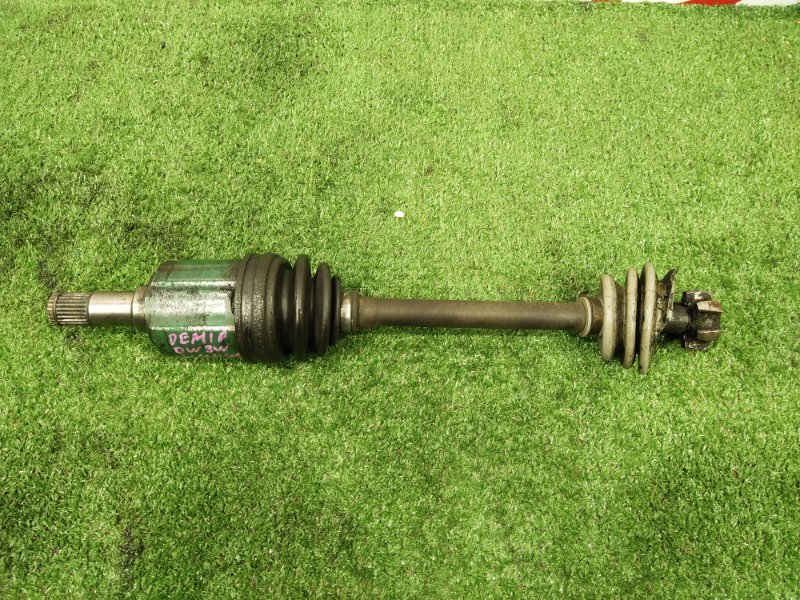 Привод, 2000 рублей, Красноярск