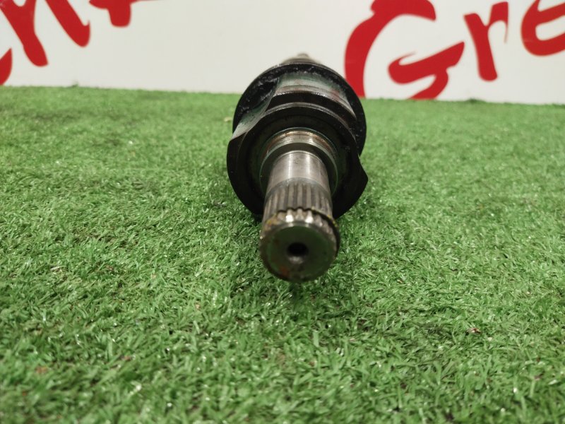 Привод, 2000 рублей, Красноярск